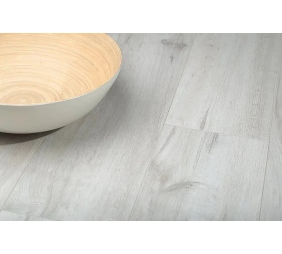 Ламинат Classen Adventure WR 62593 Avola Oak 1285x158x8 мм, 32 класс 2.0 м2 565057