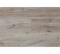 Ламинат Classen Adventure WR 62597 Windsor Oak 1285x158x8 мм, 32 класс, 2 м2 565056