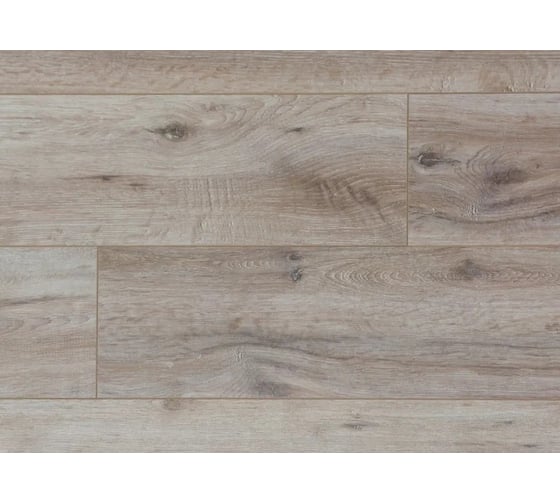 Ламинат Classen Adventure WR 62597 Windsor Oak 1285x158x8 мм, 32 класс, 2 м2 565056