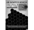 3D мозаика Fbrush Черная роса 25x25 см LT81-14050 3