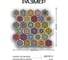 3D мозаика Fbrush Этнос 25x25 см LT32-13931 3