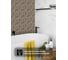 3D мозаика Fbrush Этнос 25x25 см LT32-13931 4