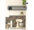 3D мозаика Fbrush Этнос 25x25 см LT32-13931 6