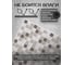 3D мозаика Fbrush Клетка 25x25 см LT62-14055 3