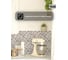 3D мозаика Fbrush Клетка 25x25 см LT62-14055 6
