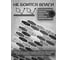 3D мозаика Fbrush Кварц 25x25 см LT21-13883 3