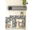 3D мозаика Fbrush Кварц 25x25 см LT21-13883 6