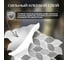 3D мозаика Fbrush Лепестки 25x25 см LT41-14080 5