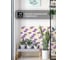 3D мозаика Fbrush Лотос 25x25 см LT42-14046 2