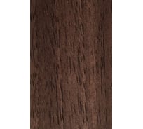 Порог ПЛАСТАЛ а5 кд 135 орех 7500