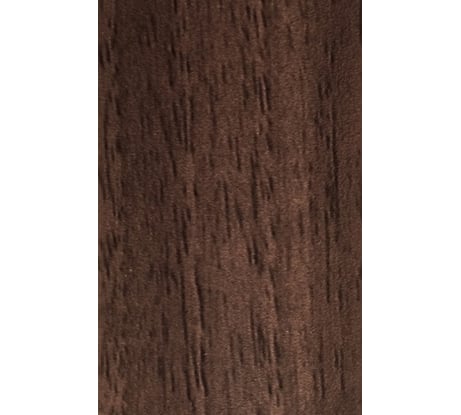 Порог ПЛАСТАЛ а5 кд 135 орех 7500