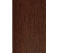 Порог ПЛАСТАЛ а5 кд 135 махагон 7900