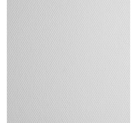 Стеклообои Oscar Рогожка средняя 1х25 м Os130 - 1c-25