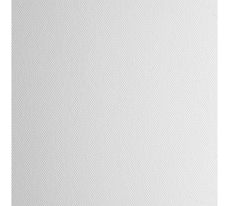 Стеклообои Oscar Рогожка потолочная 1х25 м Os80 - 1c-25