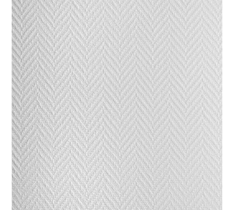 Стеклообои Oscar Елка средняя 1х25 м Os160 - 1c-25