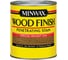 Морилка Minwax WF 224 грецкий орех 237 мл 22240 1