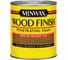 Морилка Minwax WF 224 грецкий орех 946 мл 70006 1