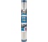 Флизелин малярный Oscar Fliz плотность 110 г/м2 1х25 м OsF110 1