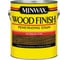 Морилка Minwax WF 2750 джакобин 3,785 71014 1