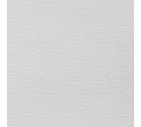 Стеклообои Wellton Барханы Decor 1х12,5м WD852