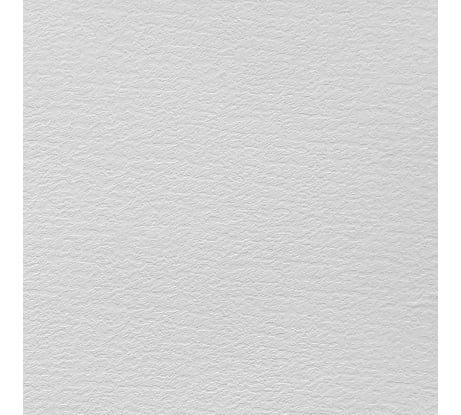 Стеклообои Wellton Барханы Decor 1х12,5м WD852