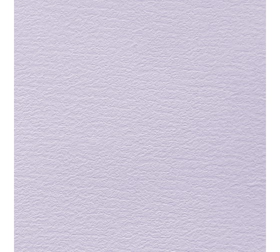 Стеклообои Wellton Барханы Decor 1х12,5м WD852