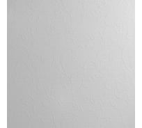 Стеклообои Wellton Барокко Decor 1х12,5 м WD781