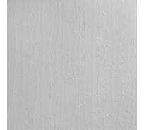Стеклообои Wellton Бамбук Decor 1х12,5 м WD800