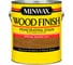 Морилка Minwax WF 224 грецкий орех 3,785 л 71006 1