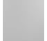 Стеклообои Wellton Букет Decor 1х12,5 м WD780 1