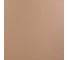 Стеклообои Wellton Букет Decor 1х12,5 м WD780 3