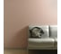 Стеклообои Wellton Букет Decor 1х12,5 м WD780 4