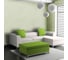 Стеклообои Wellton Букет Decor 1х12,5 м WD780 5