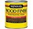 Морилка Minwax WF 2750 джакобин 237 мл 22750 1