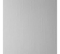 Стеклообои Wellton Вертикаль Optima 1х25 м WO118