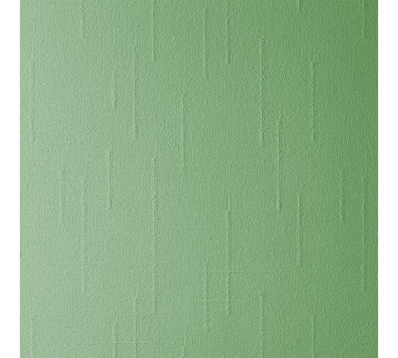 Стеклообои Wellton Вертикаль Optima 1х25 м WO118