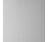 Стеклообои Wellton Вертикаль Optima 1х25 м WO118 1