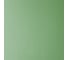 Стеклообои Wellton Вертикаль Optima 1х25 м WO118 3