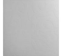 Стеклообои Wellton Витраж Decor 1х12,5 м WD760