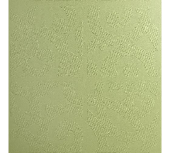 Стеклообои Wellton Витраж Decor 1х12,5 м WD760