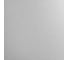 Стеклообои Wellton Витраж Decor 1х12,5 м WD760 1