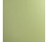 Стеклообои Wellton Витраж Decor 1х12,5 м WD760 3