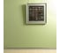 Стеклообои Wellton Витраж Decor 1х12,5 м WD760 4