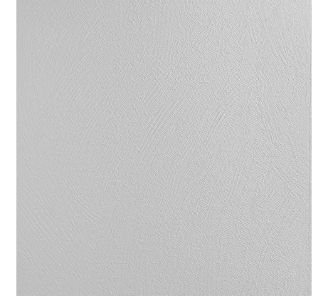 Стеклообои Wellton Дюны Decor 1х12,5м WD850