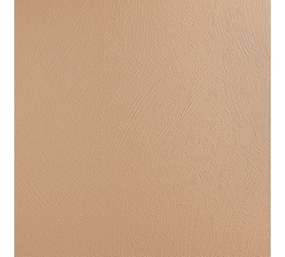 Стеклообои Wellton Дюны Decor 1х12,5м WD850