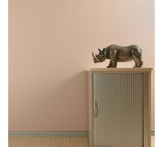 Стеклообои Wellton Дюны Decor 1х12,5м WD850