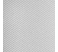 Стеклообои Wellton Диагональ Optima 1х25 м WO440
