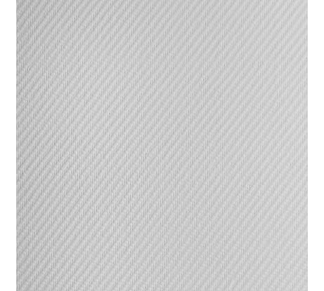 Стеклообои Wellton Диагональ Optima 1х25 м WO440