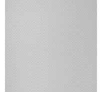 Стеклообои Wellton Жаккард Optima 1х25 м WO230