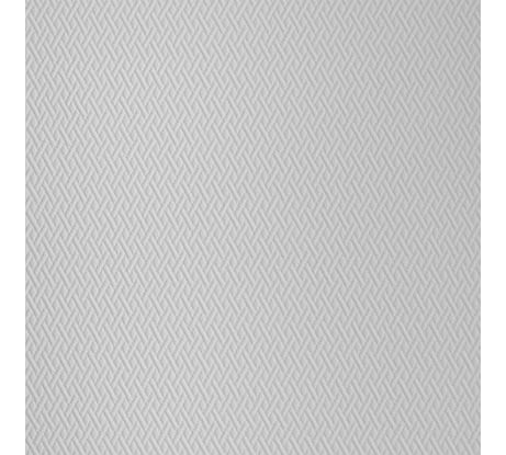 Стеклообои Wellton Жаккард Optima 1х25 м WO230